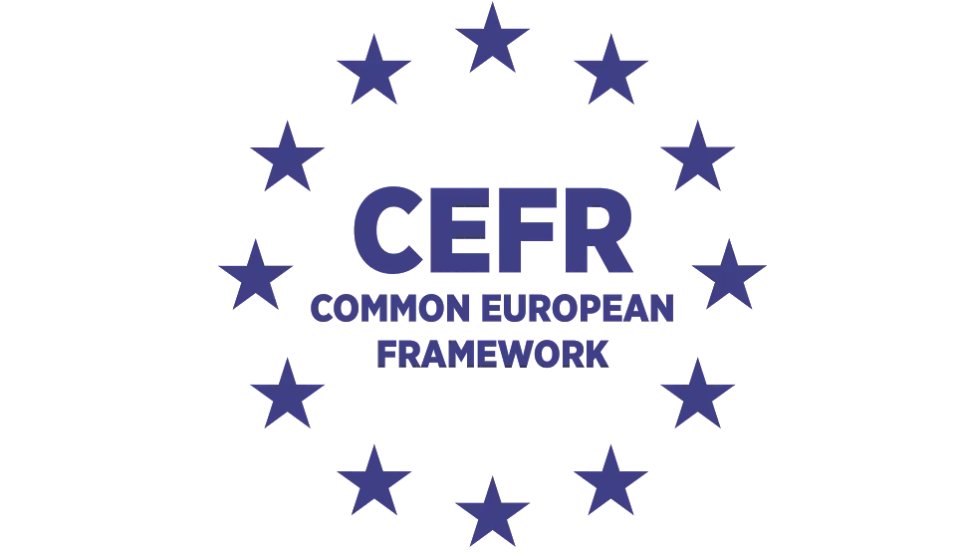 Understanding CEFR: The Global Standard for Language Proficiency and Why We're Using It for Our English Assessment Tool image
